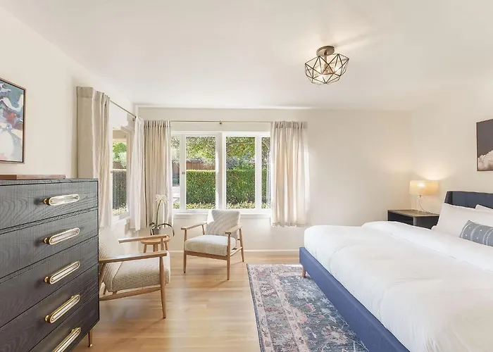 3867 Dolce Tempo Home