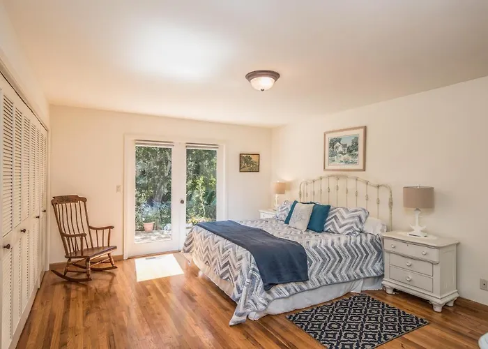 3757 Garden House Sanctuary Home