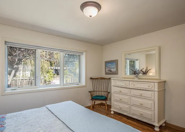 3757 Garden House Sanctuary Home