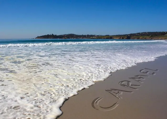 One Ocean